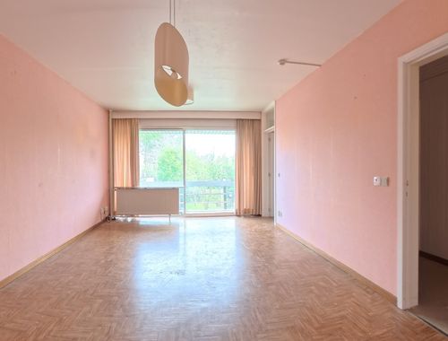                                         Serviceflat te koop in Assebroek, € 99.000
