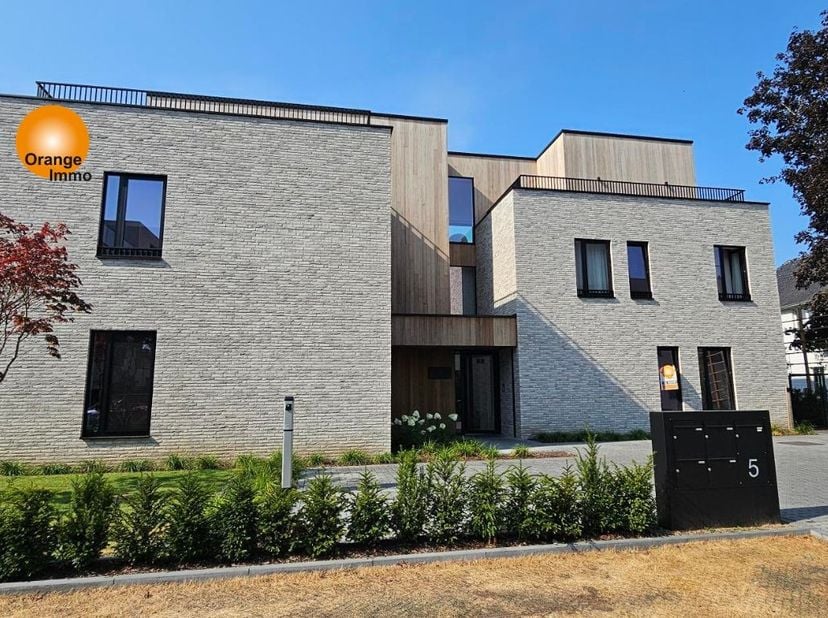 Appartement te koop
                    in 3630 Mechelen-aan-de-Maas