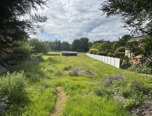                                         Bouwgrond te koop in Saint-Denis, € 125.000

