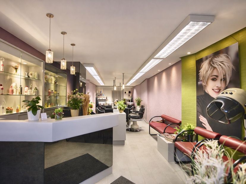 Bien professionnel à vendre
                    à 9900 Eeklo