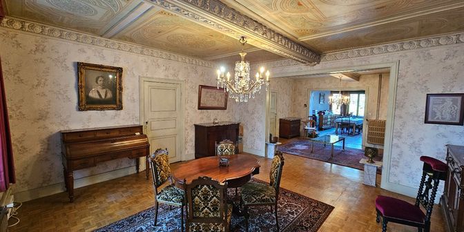 Maison à vendre à Markt 6, 3150 Haacht