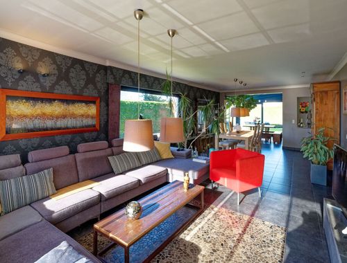                                        Woning te koop in Oostduinkerke, € 550.000
