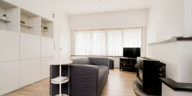 Appartement te koop in Veluwestraat 7, 2800 Mechelen
