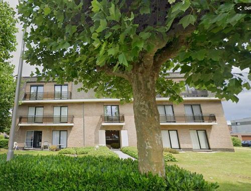                                         Appartement te koop in Beveren-Leie, € 149.950
