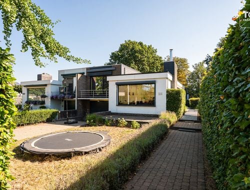                                         Woning te koop in Evergem, € 479.000
