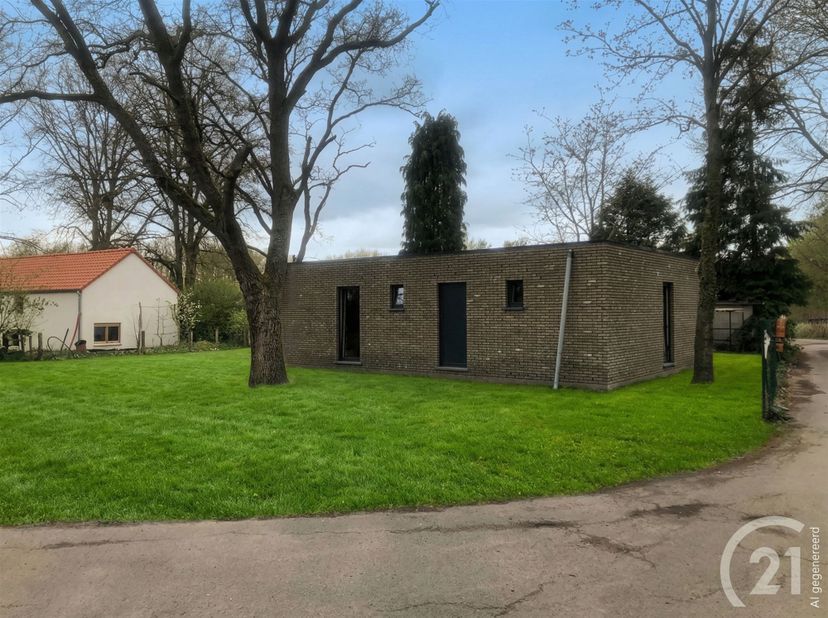 Maison à vendre
                    à 3110 Rotselaar