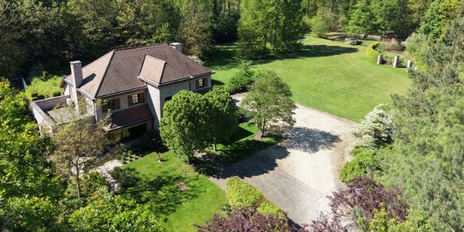 Huis te koop in Pachterslei 10, 2223 Schriek