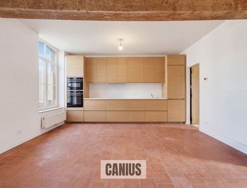                                         Eengezinswoning te koop in Sint-Truiden, € 370.000
