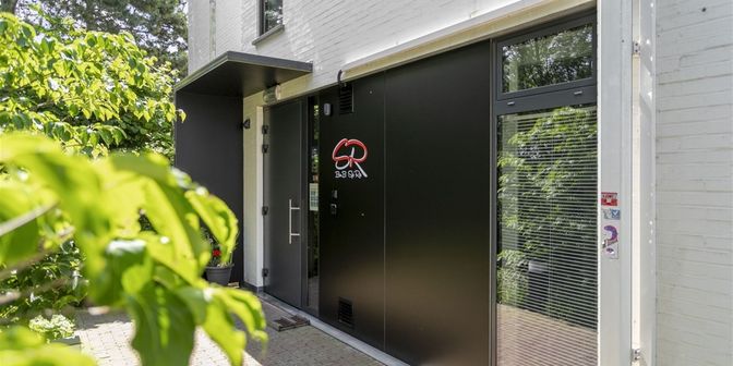 Bedrijfsvastgoed te koop in Hoornstraat 2 bus D, 9990 Maldegem