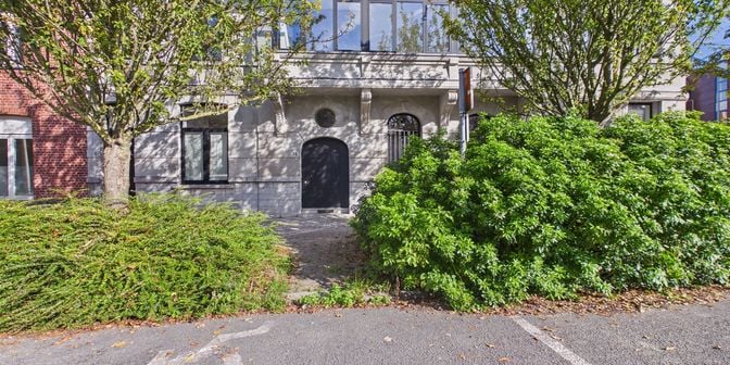 Huis te koop in 7500 Tournai
