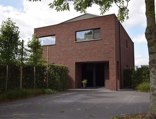                                         Woning te koop in Oudenaarde, € 453.200
