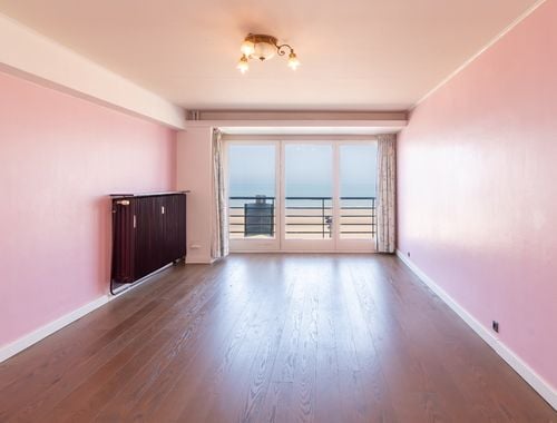                                         Appartement te koop in Middelkerke, € 430.000
