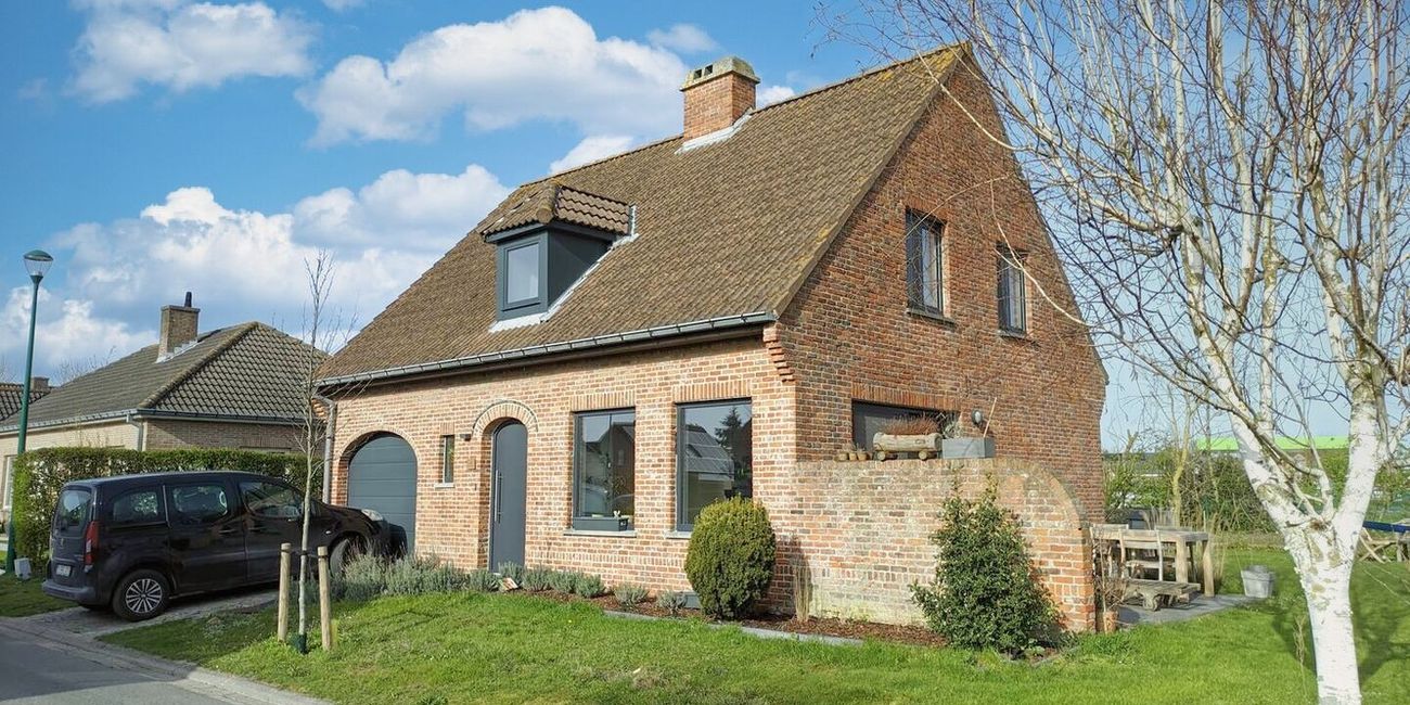 Ploegstraat 4