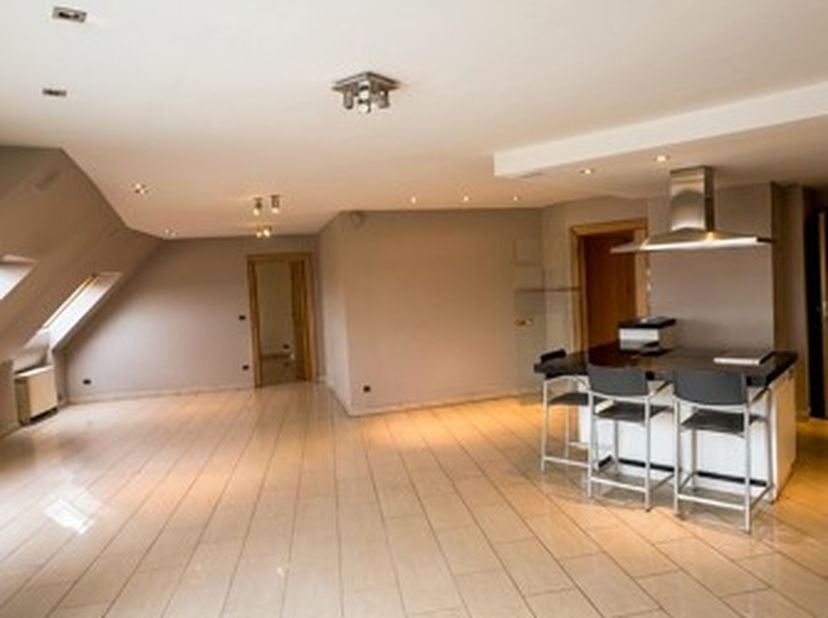 Appartement à louer
                    à 8820 Torhout