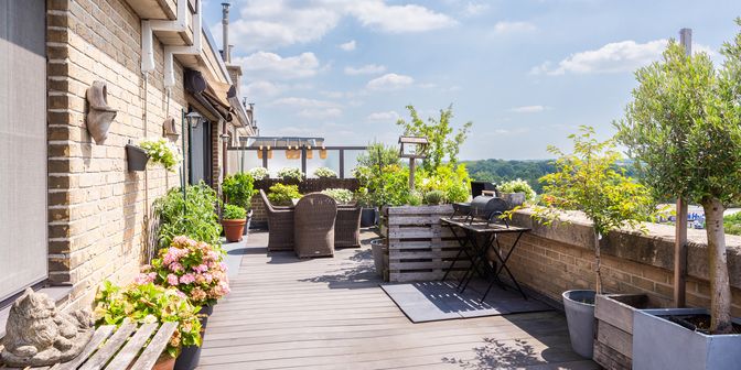 Appartement te koop in Ferdinand Verbieststraat 59, 2180 Ekeren
