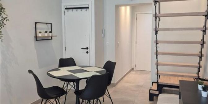 Huis te koop in Kattenbleekstraat 1, 2800 Mechelen