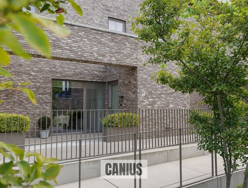                                         Appartement te koop in Sint-Truiden, € 395.000
