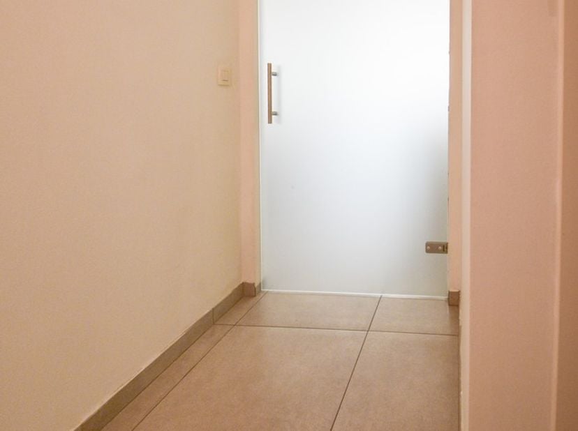 Appartement à vendre
                    à 8840 Westrozebeke