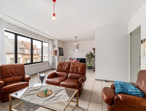                                         Appartement te koop in Ninove, € 249.000
