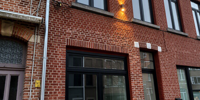 Huis te koop in Leuvensestraat 80, 3200 Aarschot