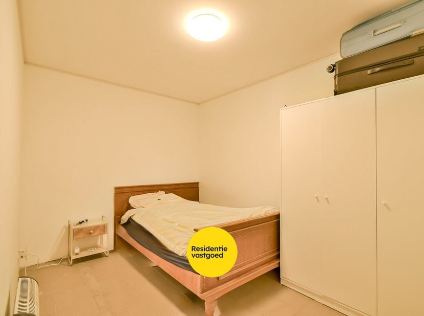 Maison à vendre
                    à 8820 Torhout