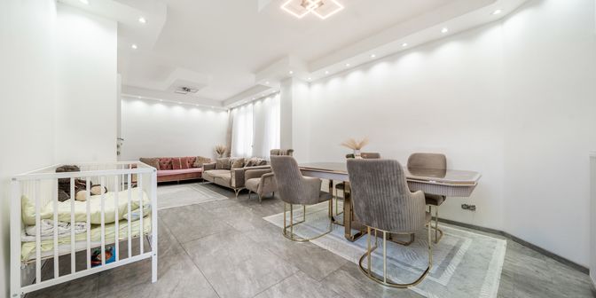 Huis te koop in Rue  Brixhe 56, 4040 Herstal