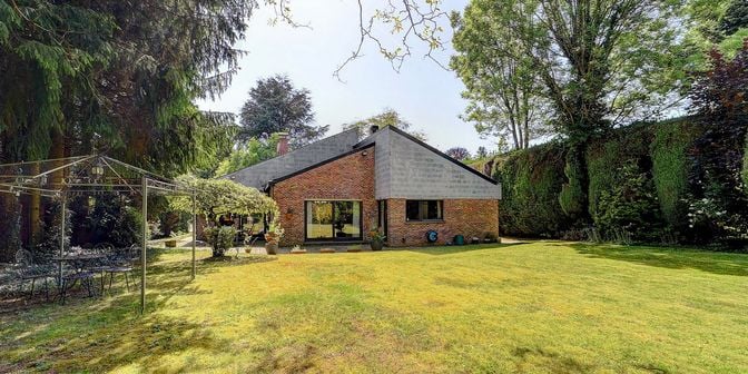 Maison à vendre à Teniersdreef 33, 3090 Overijse