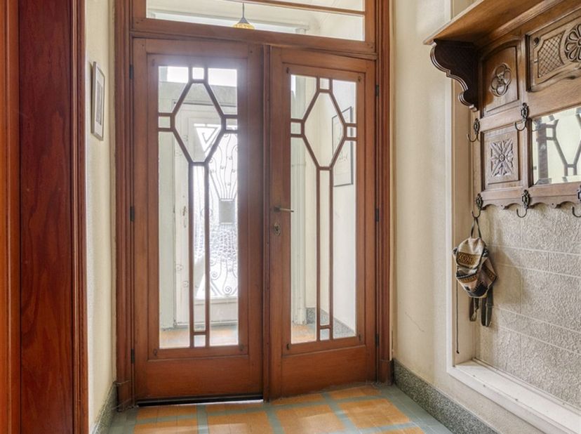 Maison à vendre
                    à 9140 Temse
