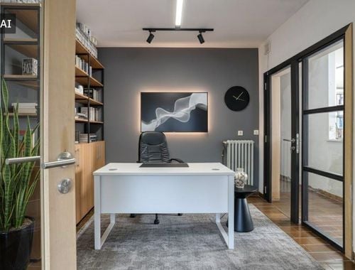                                         Handelspand te koop in Brugge, € 235.000

