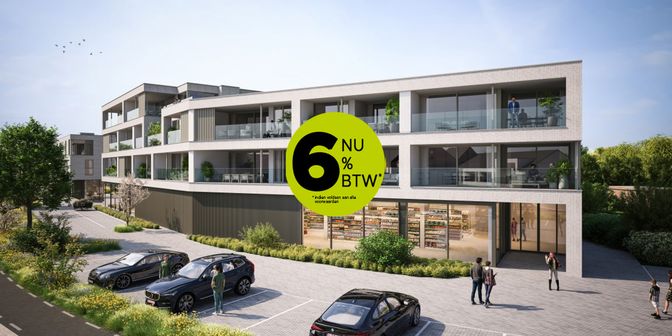 Bedrijfsvastgoed te koop in Stadsgraaf 27, 3650 Stokkem