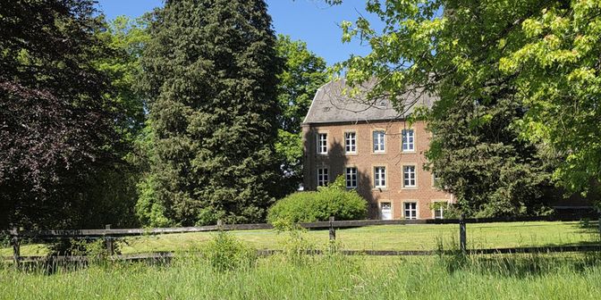 Huis te koop in 6740 Villers-sur-Semois
