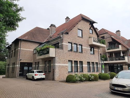                                         Appartement te huur in Genk, € 800
