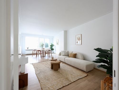                                         Appartement te koop in Deurne, € 285.000
