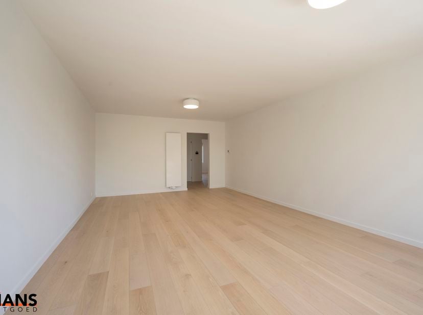 Appartement à vendre
                    à 2150 Borsbeek