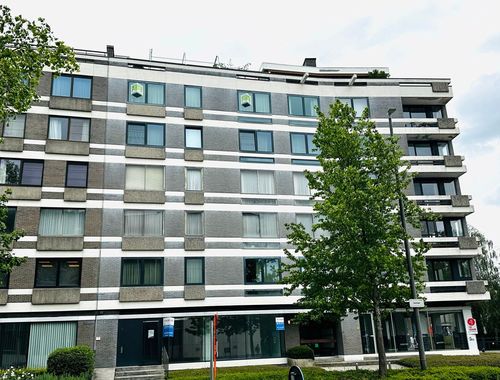                                         Appartement à vendre à Hasselt, € 299.000
