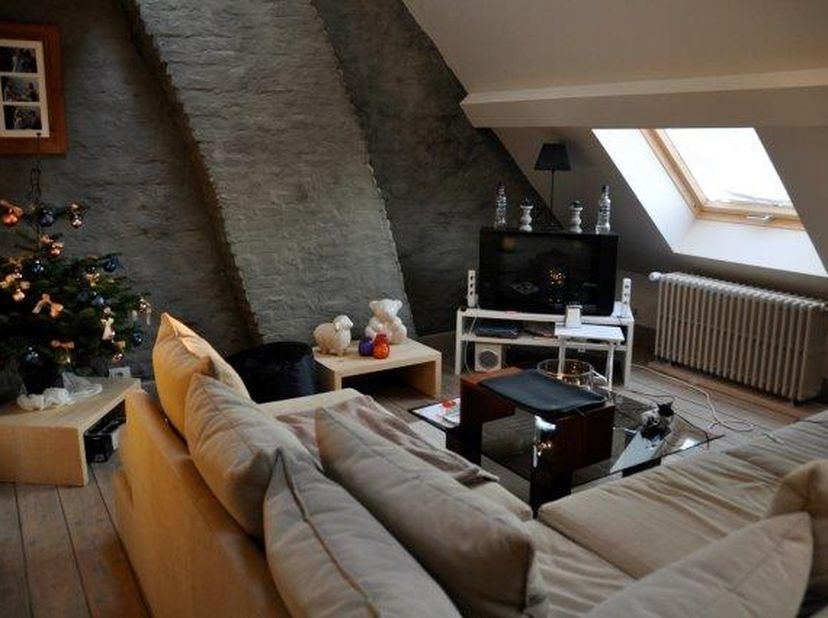 Appartement te huur in Martelaarslaan 345 bus 0301,
                    9000 Gent