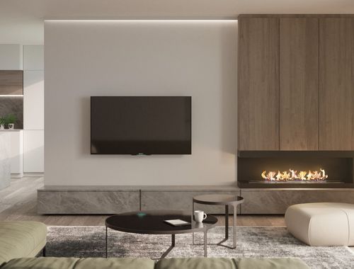                                         Appartement à vendre à Hasselt, € 583.160
