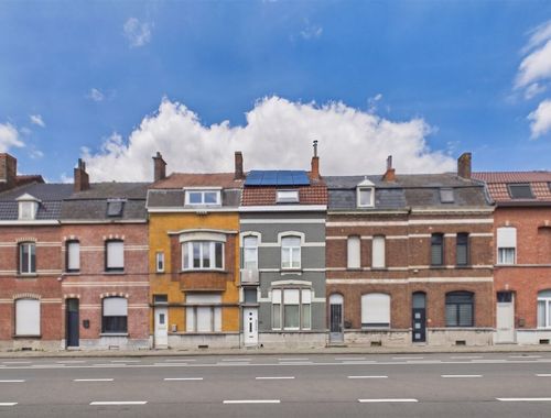                                         Woning te koop in Tournai, € 220.000
