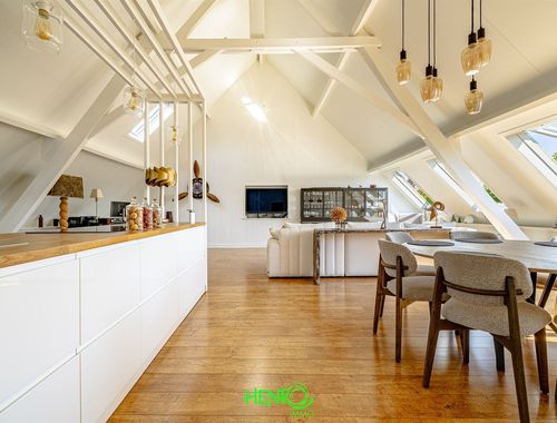                                         Appartement à vendre à Tournai, € 219.000
