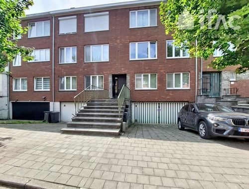                                         Appartement te koop in Zaventem, € 285.000
