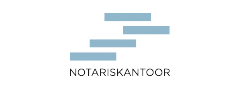 Logo NOTARISSEN DEERLIJK - Zimmo