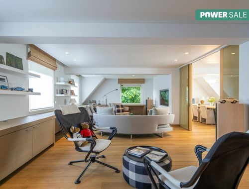                                         Maison à vendre à Kortrijk, € 695.000

