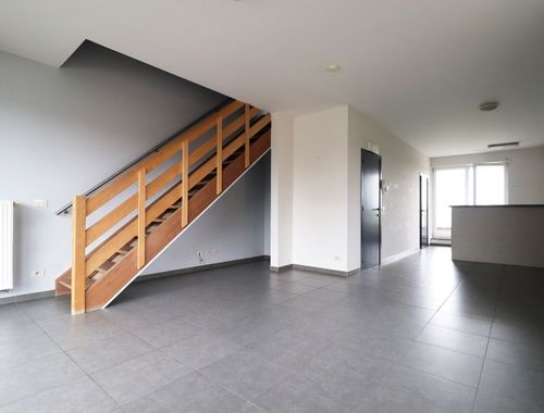                                         Appartement à louer à Torhout, € 750
