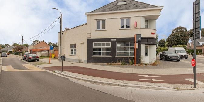 Huis te koop in Sint-Amandsesteenweg 259, 2880 Bornem