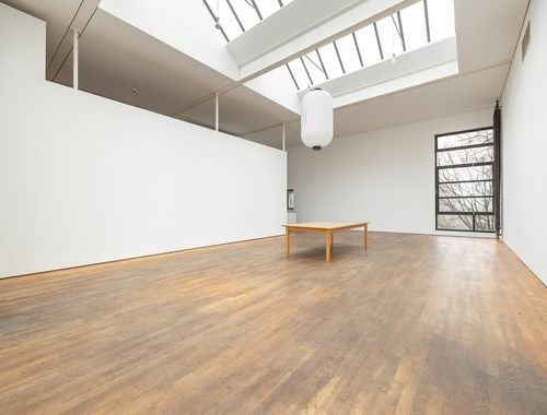                                         Woning te koop in Antwerpen, € 2.200.000
