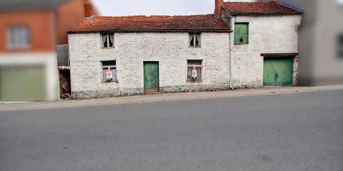 Huis te koop in 5620 Florennes