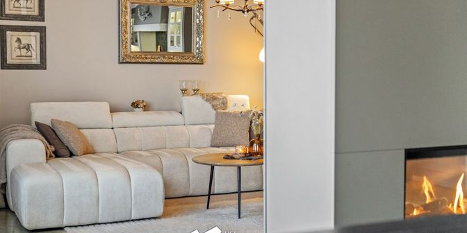 Appartement à vendre à Adelberg 81 boîte b, 3920 Lommel