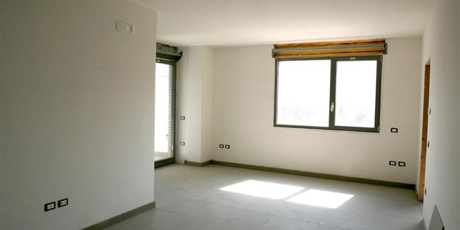 Appartement te koop in 2160 Wommelgem