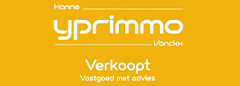 Yprimmo