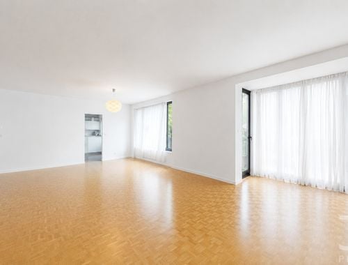                                         Duplex te huur in Brussel, € 2.800
